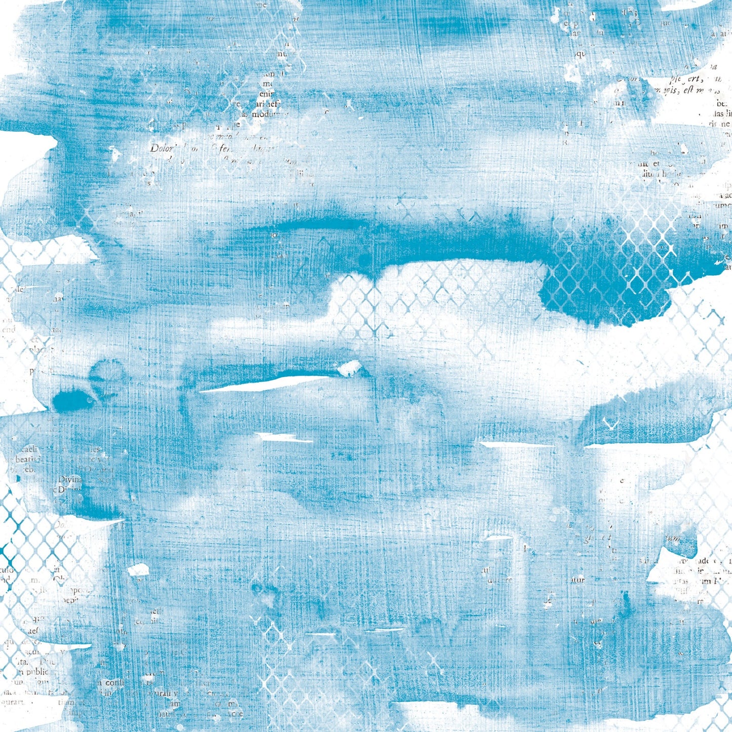 Sunburst Foundations Paper 1 12x12 paper in Sunburst collection by 49 & Market