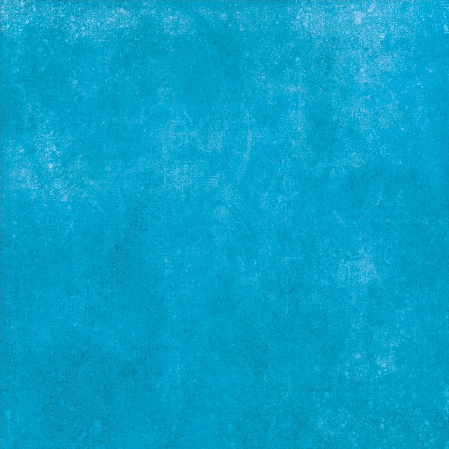 Sunburst Foundations Paper 1 12x12 paper in Sunburst collection by 49 & Market