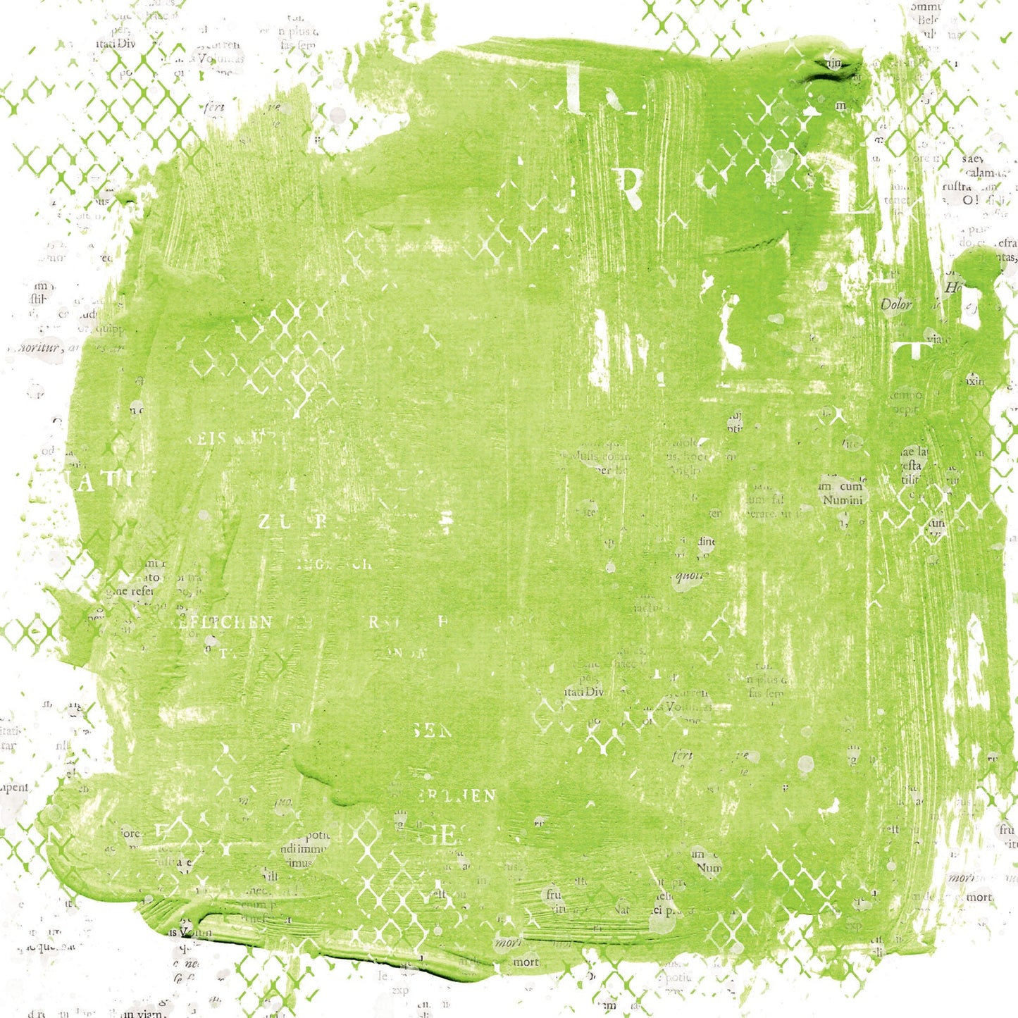 Sunburst Foundations Paper 2 12x12 paper in Sunburst collection by 49 & Market