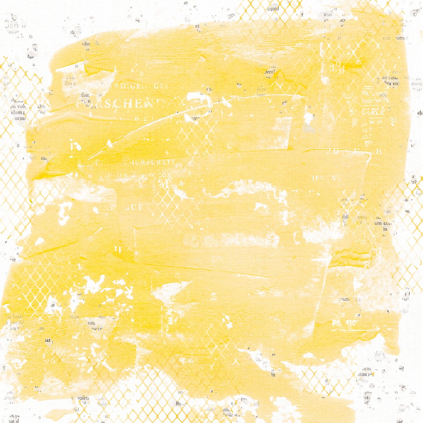 Sunburst Foundations Paper 3 12x12 paper in Sunburst collection by 49 & Market
