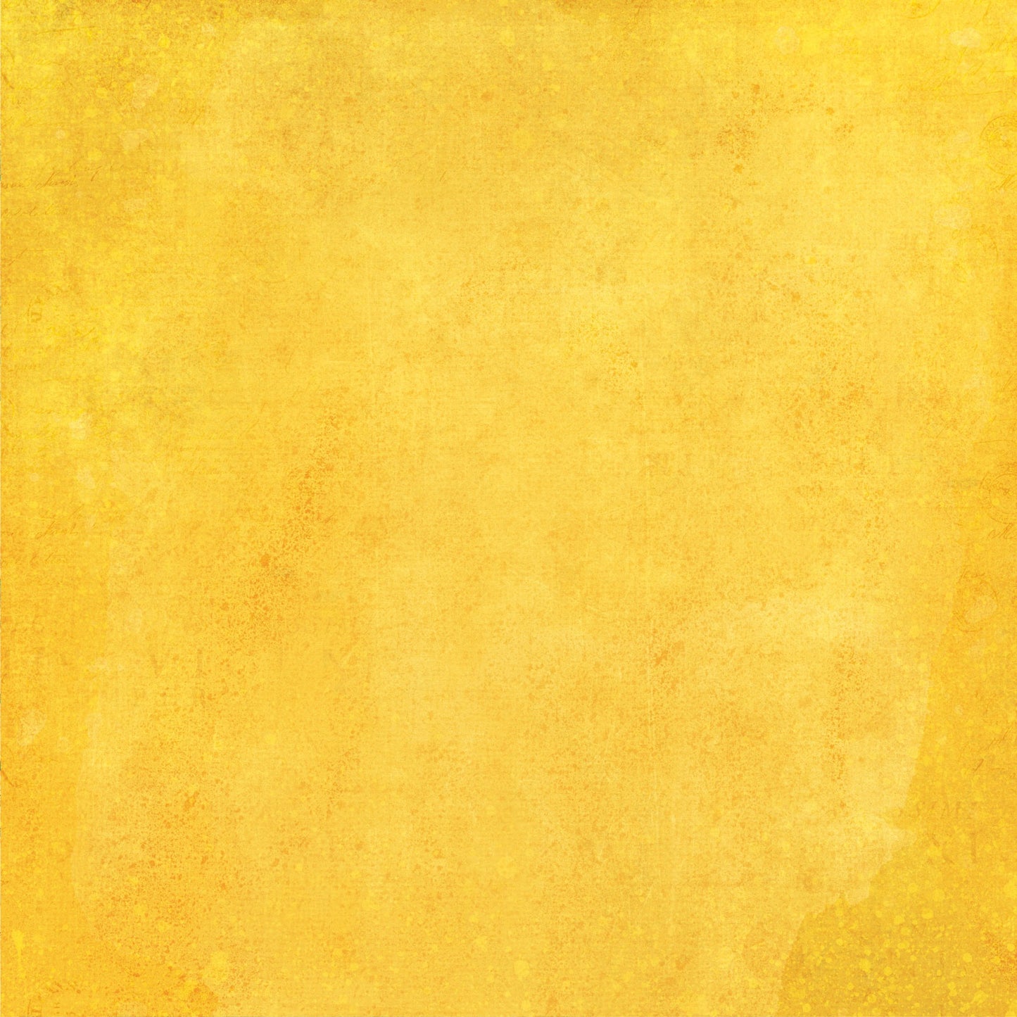Sunburst Foundations Paper 3 12x12 paper in Sunburst collection by 49 & Market