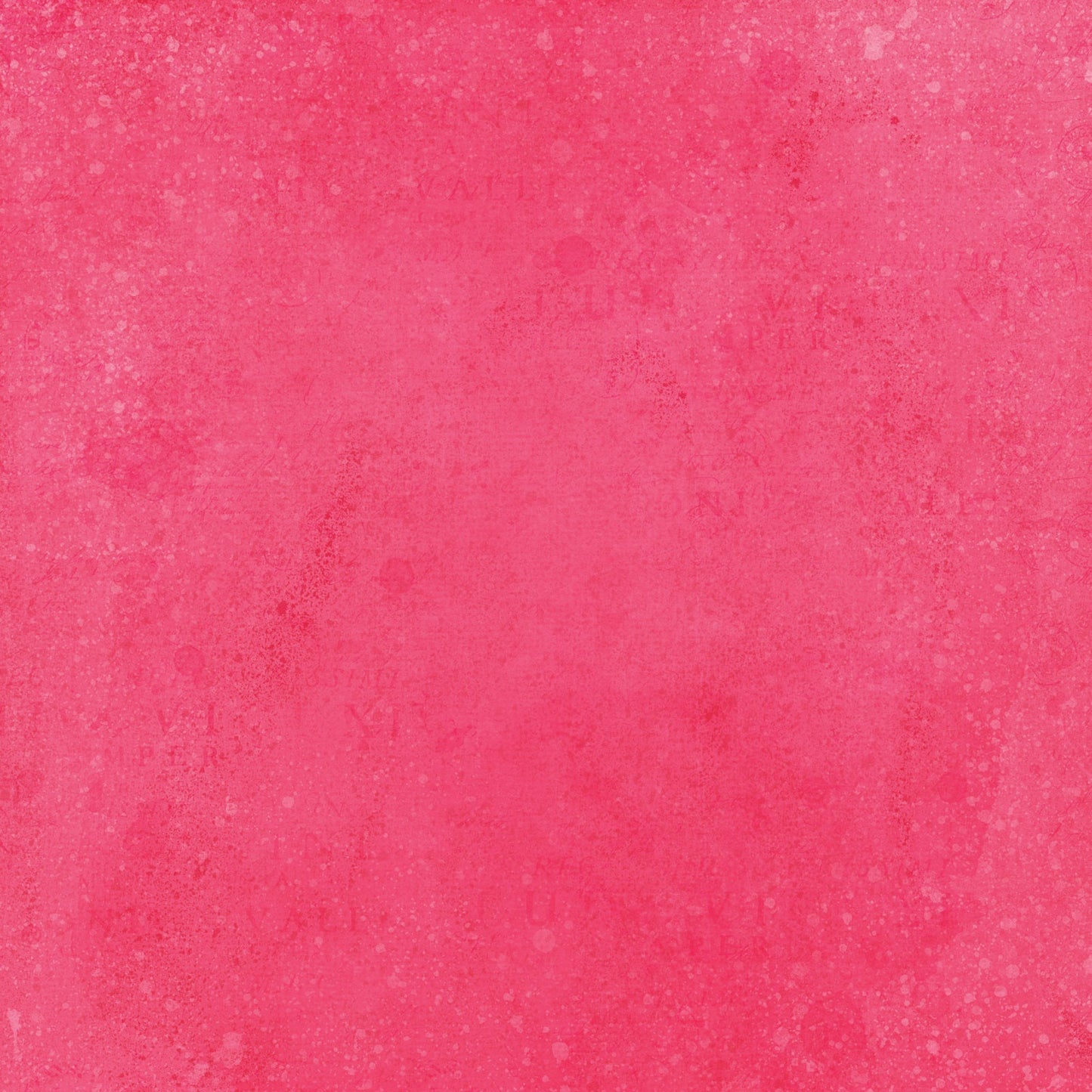 Sunburst Foundations Paper 4 12x12 paper in Sunburst collection by 49 & Market