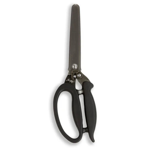 Tim Holtz 9.5” Recoil Scissors