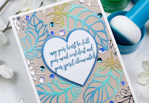 Paper Pouncers by Picket Fence Studios