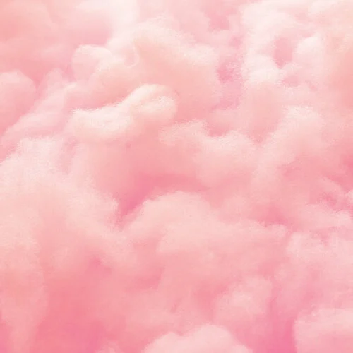 Pretty in Pink 6 by Reminisce