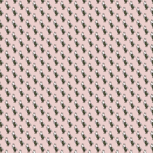 Friends Forever 12x12 paper Winnie the Pooh Collection by Reminisce