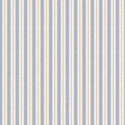 French Country 5 12x12 paper French Country Collection by Reminisce