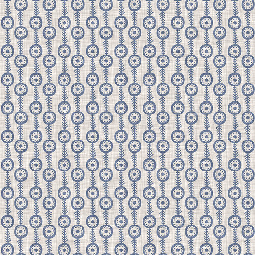 French Country 1 12x12 paper French Country Collection by Reminisce