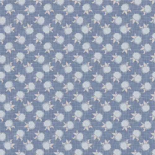 French Country 6 12x12 paper French Country Collection by Reminisce