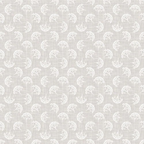 French Country 2 12x12 paper French Country Collection by Reminisce