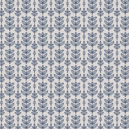 French Country 4 12x12 paper French Country Collection by Reminisce