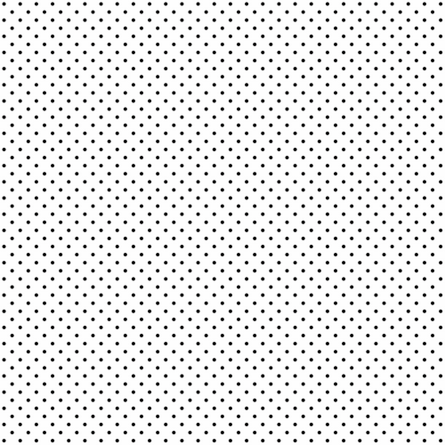 Coordinates for All 12x12 cut aparts in SentimentAll collection by Reminisce