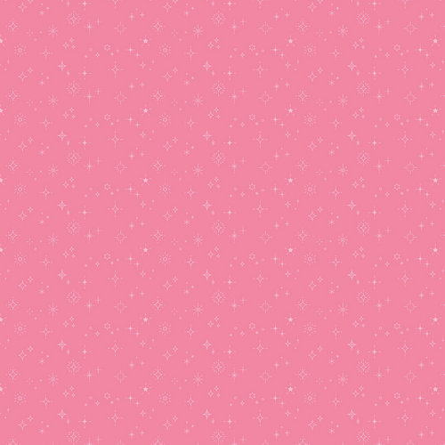 Celebration Sparkles 12x12 cut aparts in SentimentAll collection by Reminisce