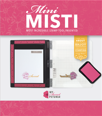 Mini MISTI