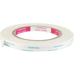 3/8" x 27yd Scor-Tape