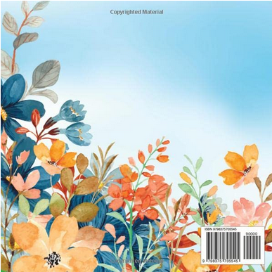 Freeda Can't Fly Book by Shelly Keith