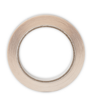 Crafty Power Tape Polybag 81ft