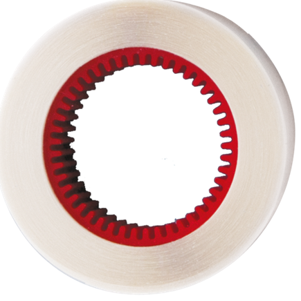 Crafty Power Tape 20' Dispenser REFILL by Scrapbook Adhesives by 3L