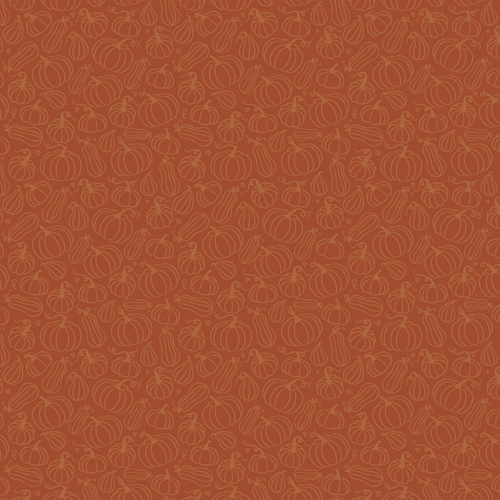 Autumn Medley 12x12 paper Autumn Vibes collection by Reminisce