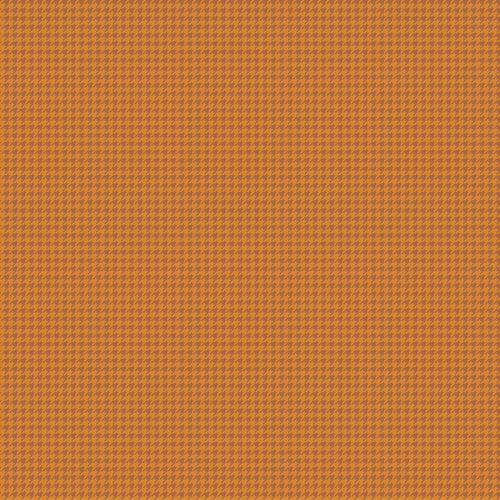 Hello Autumn 12x12 paper in Autumn Vibes collection by Reminisce