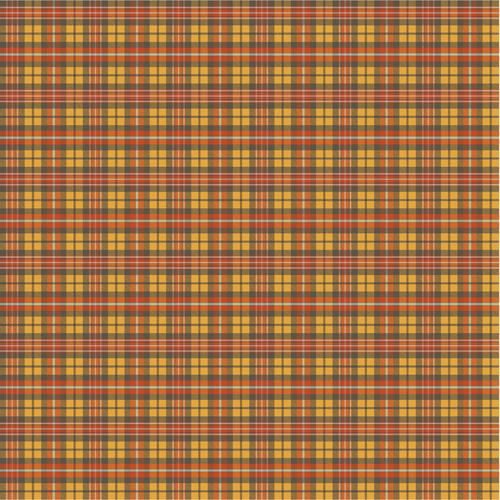 Autumn Vibes 12x12 paper Autumn Vibes collection by Reminisce