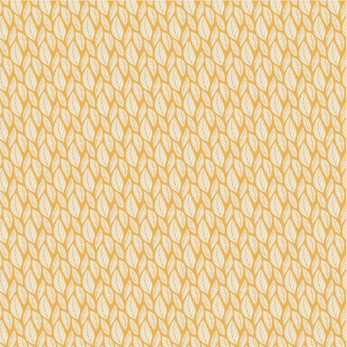 Autumn Vibes 12x12 paper Autumn Vibes collection by Reminisce