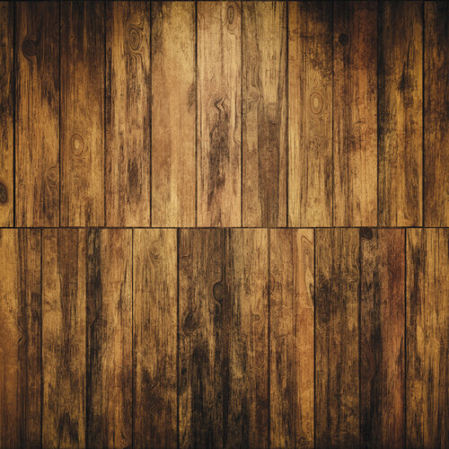 Cowboy 12x12 paper Trading Post Collection by Reminisce