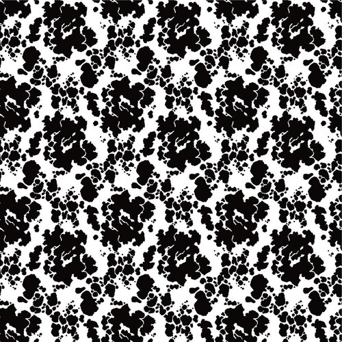 Rodeo 12x12 paper Trading Post Collection by Reminisce