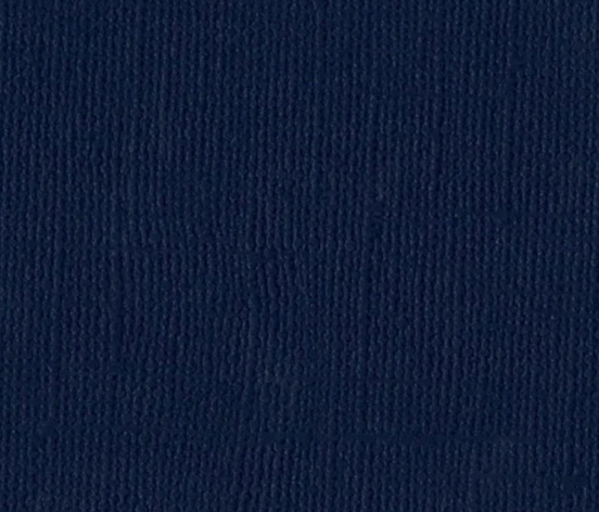 Admiral 12x12 Cardstock by Bazzil