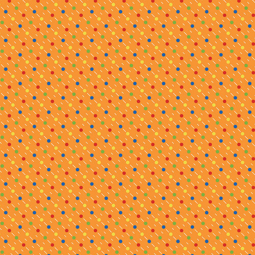 Dillball 12x12 paper in Pickleball Collection by PhotoPlay Paper