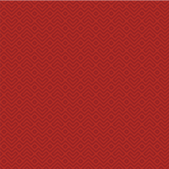 Special Teams 12x12 paper in MVP Football collection by PhotoPlay Paper