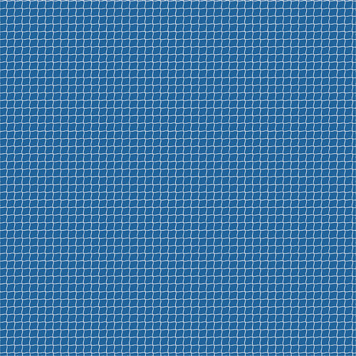 Spike 12x12 paper in MVP Volleyball Collection by PhotoPlay Paper