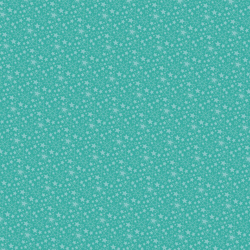 Dig 12x12 paper in MVP Volleyball Collection by PhotoPlay Paper