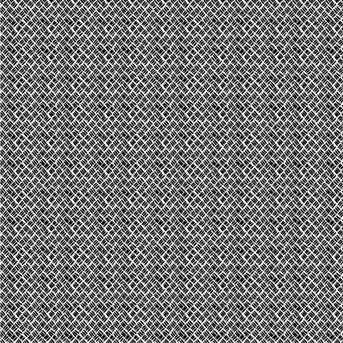 Dots 12x12 paper in Hand Drawn Collection by Reminisce