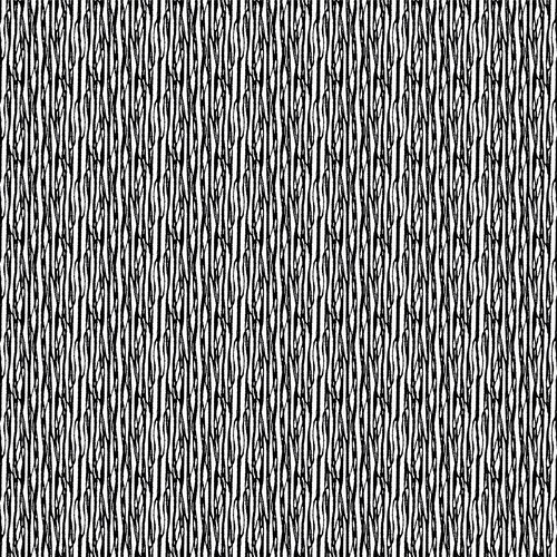 Dashes 12x12 paper in Hand Drawn Collection by Reminisce