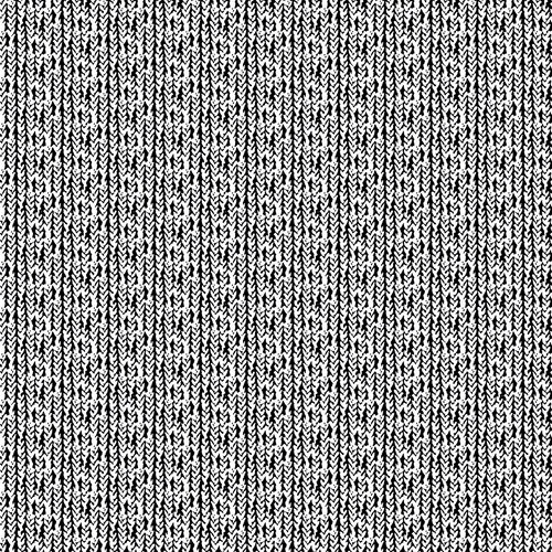 Starbursts 12x12 paper in Hand Drawn Collection by Reminisce