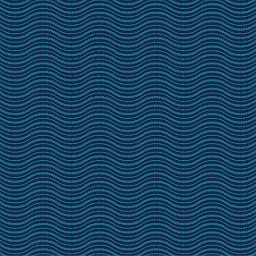 Relay 12x12 paper in MVP Swimming collection by PhotoPlay