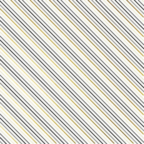 Graduation Elements 12x12 paper