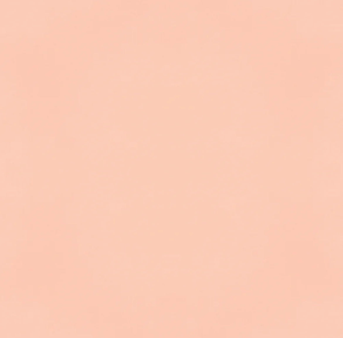 Blush 12x12 Textured Cardstock in Color Vibes by Simple Stories