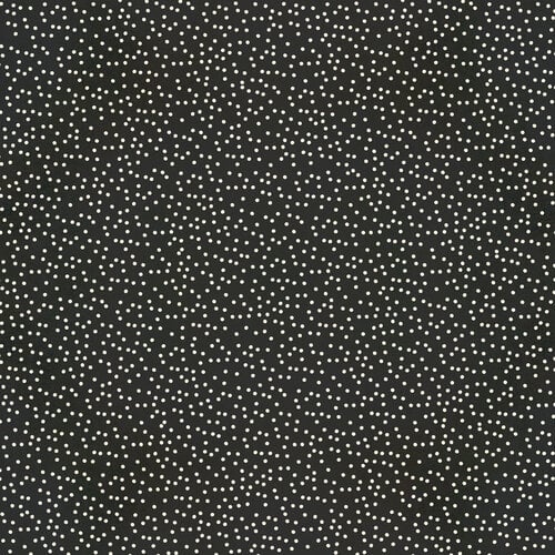 Hats Off! Graduation paper 12x12