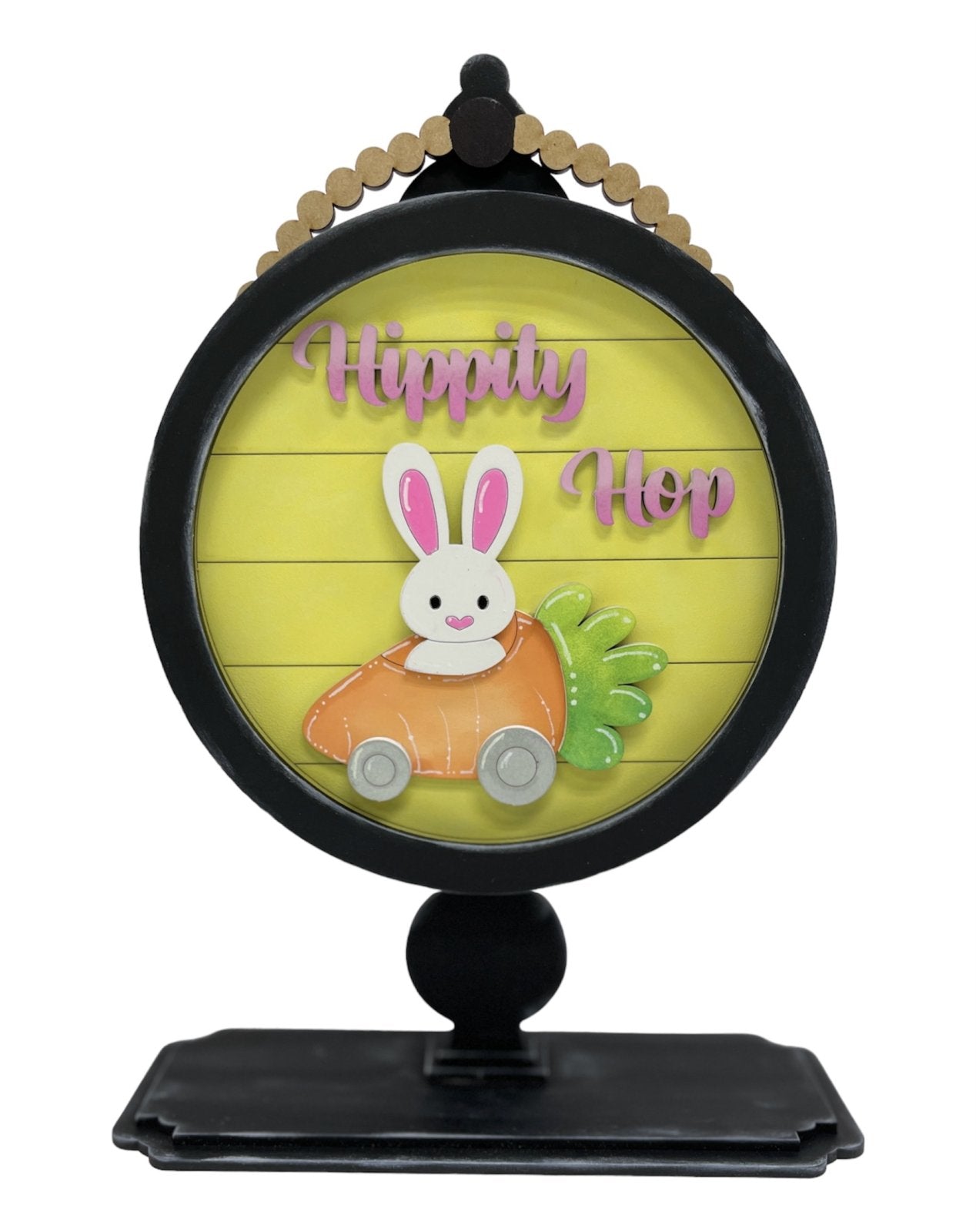 Hippity Hop Drop In Insert