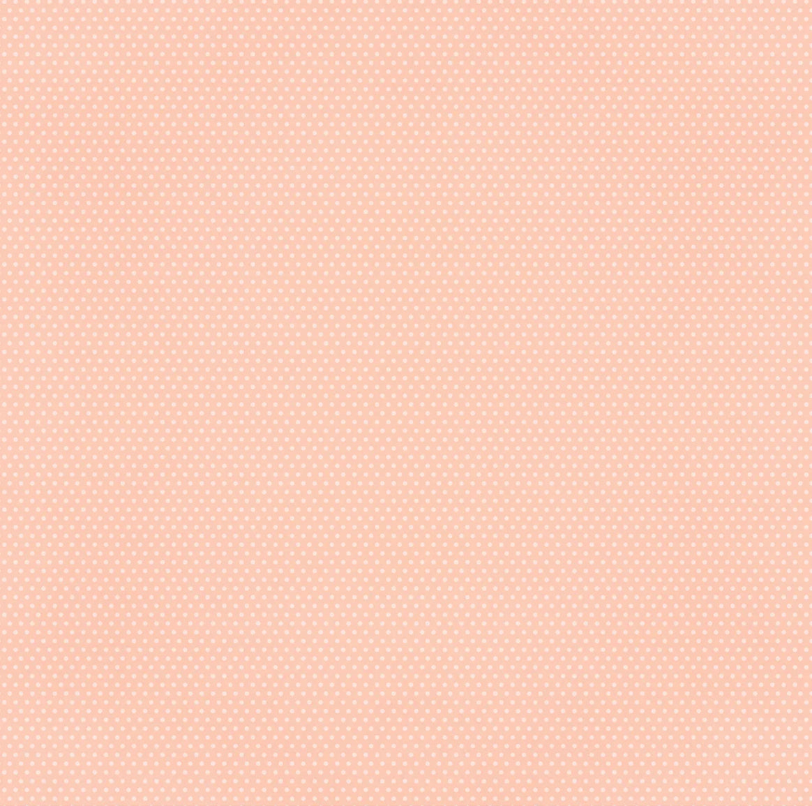Blush 12x12 Textured Cardstock in Color Vibes by Simple Stories