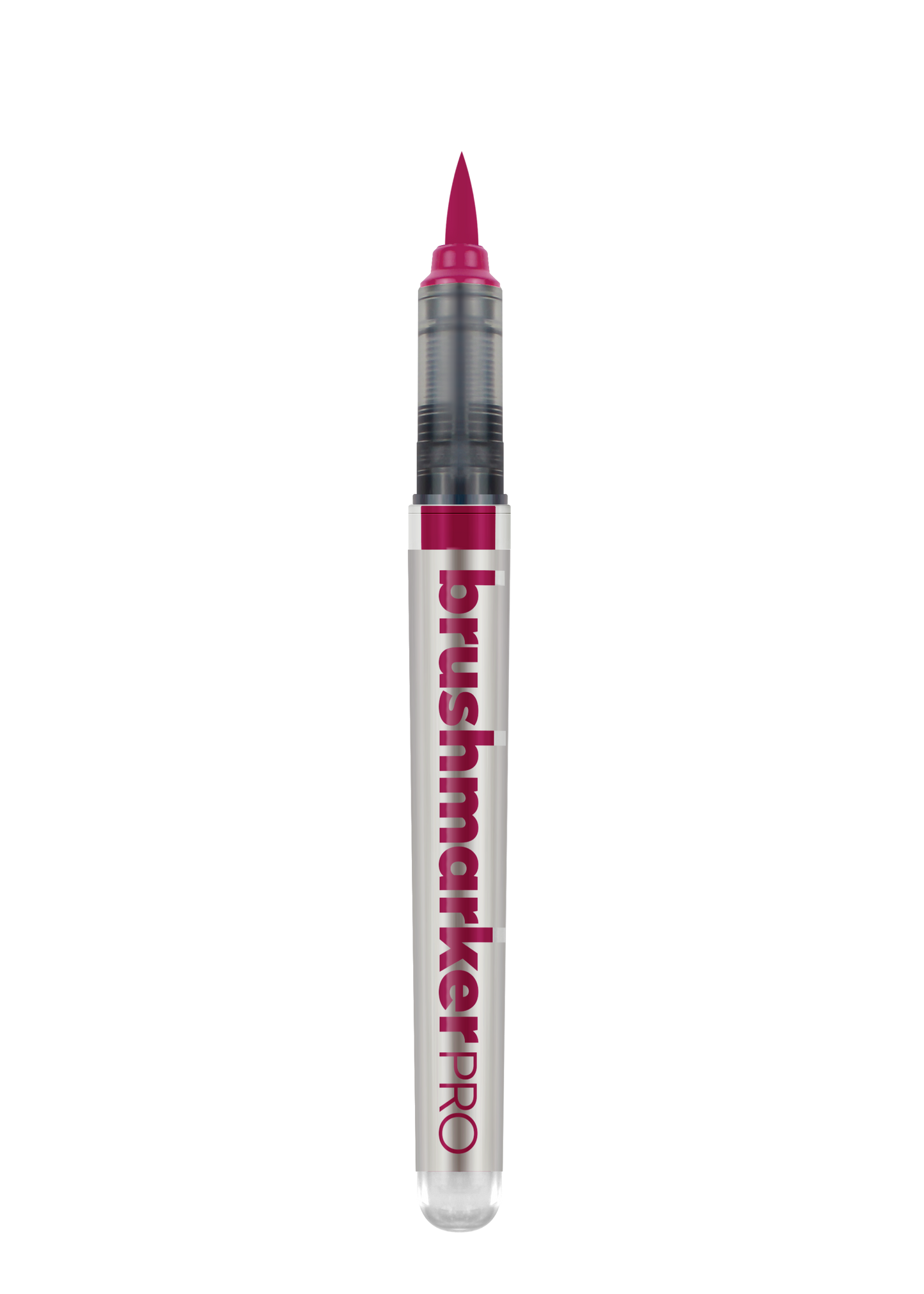 Brushmaker Pro Lipstick Red 181