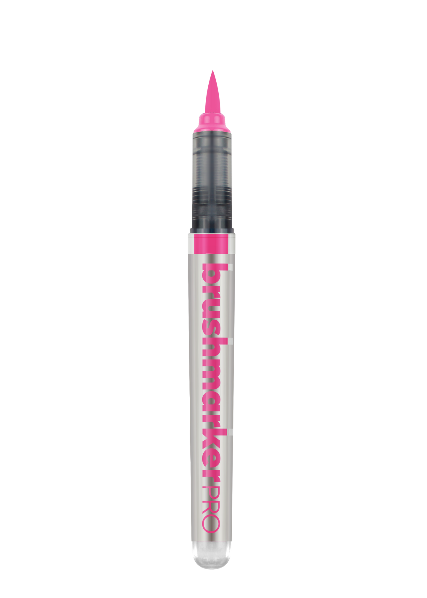 Brushmarker Pro Rose Pink 168