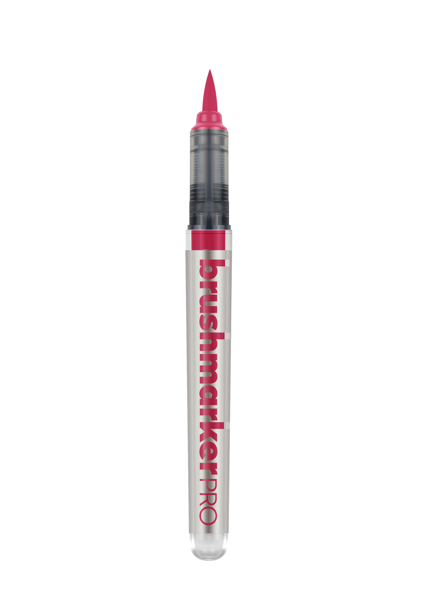 Brushmarker Pro Magenta 359