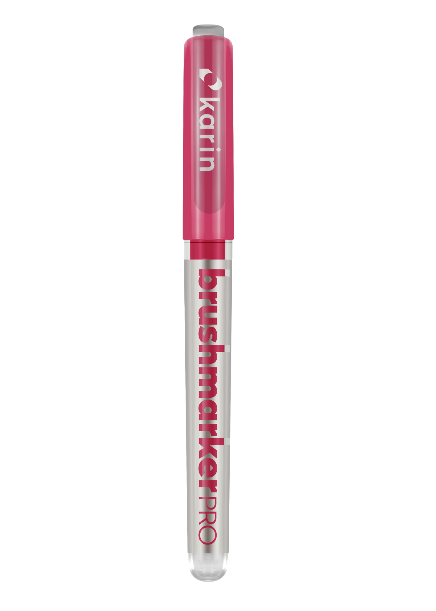 Brushmarker Pro Magenta 359
