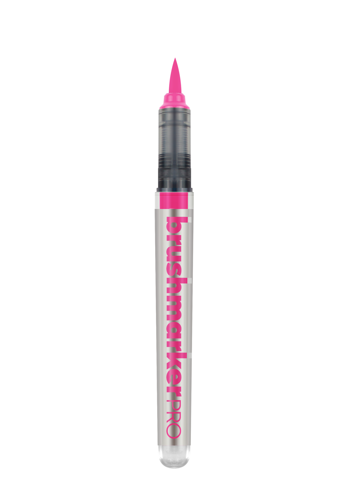 Brushmarker Pro Cerise 375