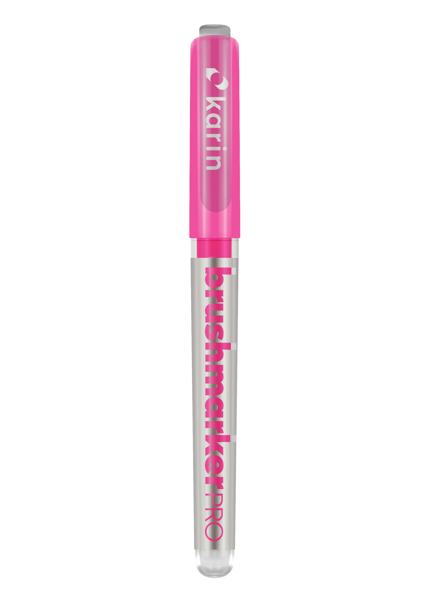 Brushmarker Pro Cerise 375
