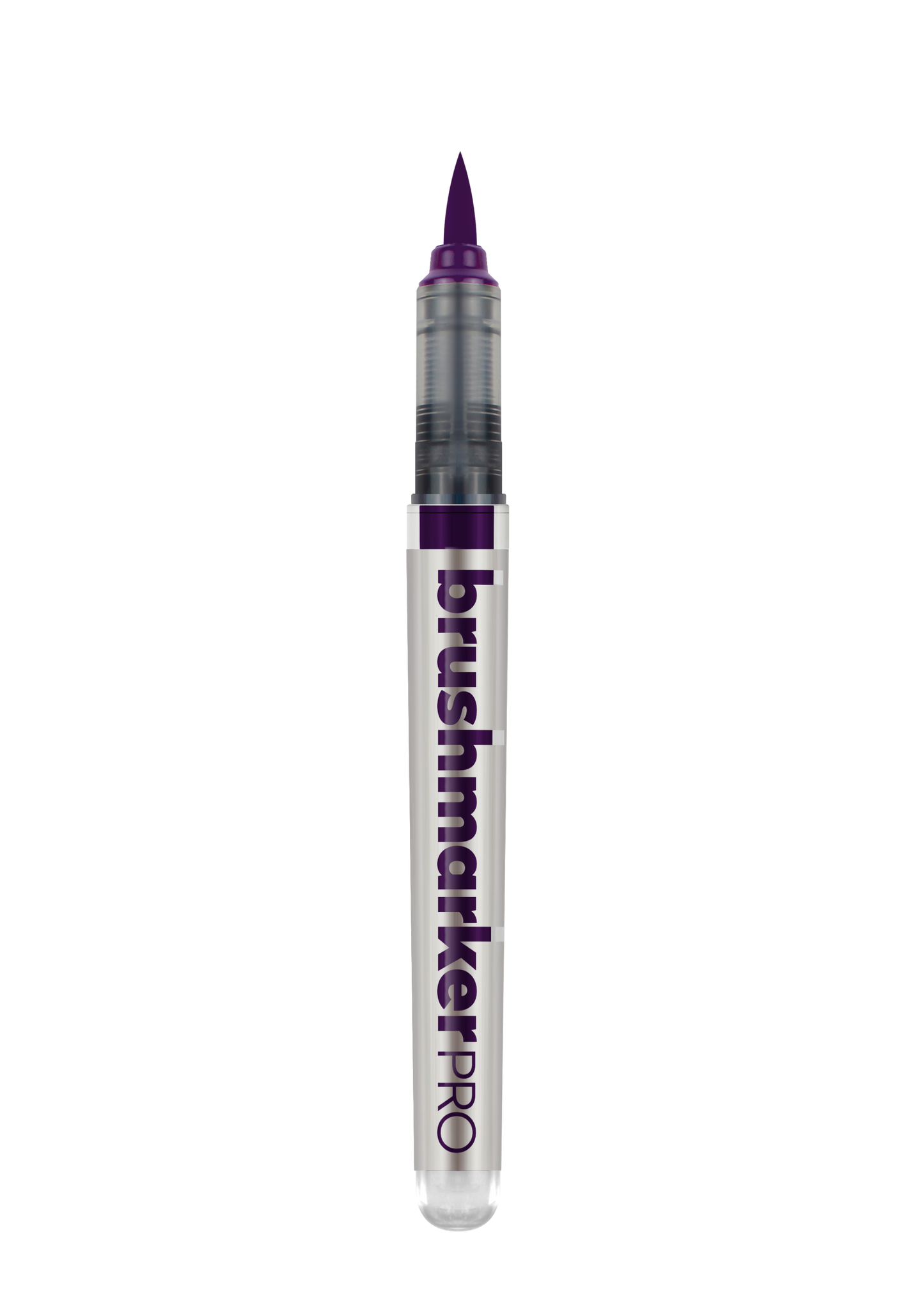 Brushmarker Pro Lilac 226