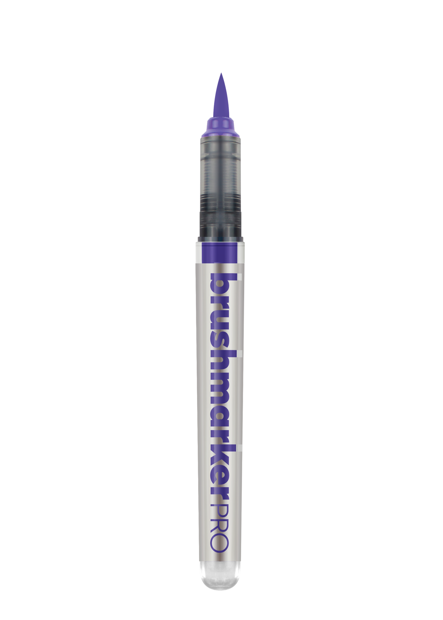 Brushmarker Pro Pale Violet 247